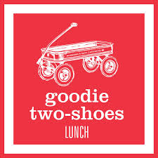 http://athensjff.org/wp-content/uploads/2015/02/Goodie-Two-shoes.jpg