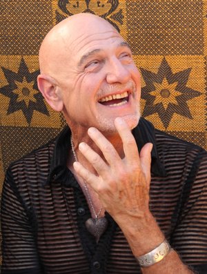 Robert Philipson
