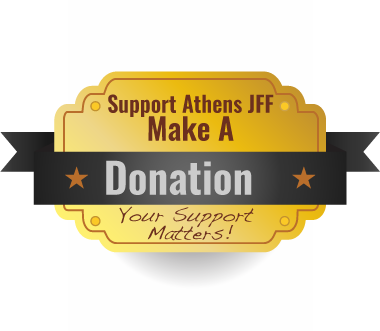 donation-badge2017