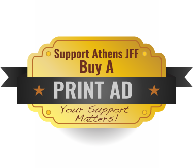 print-ad-badge