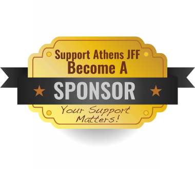 sponsor-badge